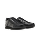 Reebok Kids Royal Glide Ripple Clip "Schwarz"