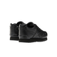 Reebok Kids Royal Glide Ripple Clip "Schwarz"