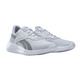 Reebok Lite 3.0 "Cold Grey "