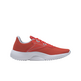 Reebok Lite 3.0 "Dynamic Red"