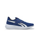 Reebok Lite 3 "Vector Blue"