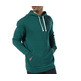 Reebok Marmor Melange Hoodie