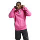 Reebok Hoodie Meet Fleece