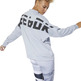 Reebok Meet You There Graphic Funnel Coverup Frauen