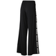 Reebok Meet You There Knit Wide Leg Pant W