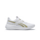 Reebok Lite 3 "Matte Gold"