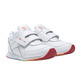 Reebok Royal Classic Jogger 2 KC "Colorful"