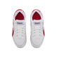 Reebok Royal Classic Jogger 2 Plattform "Little Red"