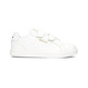 Reebok Royal Complete Clean Kids "Gold-Flagge"