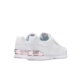 Reebok Royal Glide Ripple Clip "Pink Sparkles"