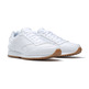 Reebok Royal Glide Ripple Clip "White Gum"