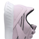 Reebok Running Lite 2.0 W "Stramberry Candy"