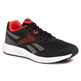 Reebok Running Runner 4.0 "Schwarz"