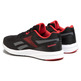 Reebok Running Runner 4.0 "Schwarz"