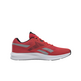 Reebok Running Runner 4.0 "Radiant Red"