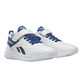 Reebok Kids Rush Runner 3 Alt "Little Blue"