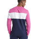 Reebok Training Essentials Fleece