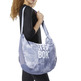 Reebok Training Essentials Grip Tote Bag