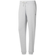 Reebok Training Essentials Marmor Pant W