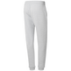 Reebok Training Essentials Marmor Pant W