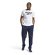 Reebok Training Essentials gewebt Unlined Pants