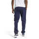 Reebok Training Essentials gewebt Unlined Pants