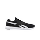 Reebok Training Reago Essential 2.0 "Schwarz"