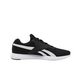 Reebok Training Reago Essential 2.0 "Schwarz"