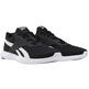 Reebok Training Reago Essential 2.0 "Schwarz"