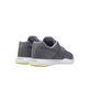 Reebok Training Reago Essential 2.0 "Cold Grey 6"