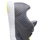 Reebok Training Reago Essential 2.0 "Cold Grey 6"