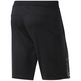 Reebok TS Strick Shorts