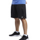 Reebok TS Strick Shorts