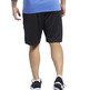 Reebok TS Strick Shorts