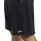 Reebok TS Strick Shorts