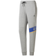 Reebok WOR Treffen Sie sich dort Graphic Pant W