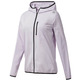 Reebok Trainingsjacke (Quartz)