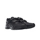 Reebok Work N Kissen 4.0 "Schwarz"