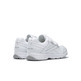 Reebok Arbeit N Kissen 4.0 KC