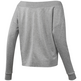 Yoga Pullover W