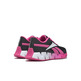 Reebok Junior Zig Dynamics 2 "Atomic Pink"