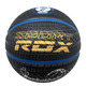 Baloncesto Rox Street Ball (SZ.7)