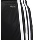 Adidas Creator 365 Short "Black"