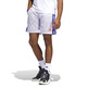 Adidas Summer Legend Short