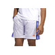 Adidas Summer Legend Short