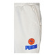 Kurzer Basket Puma BPPO "Alpine Snow"