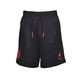 Nike BB Kyrie Herren Leichte Shorts "Night"