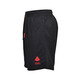 Nike BB Kyrie Herren Leichte Shorts "Night"