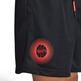 Nike BB Kyrie Herren Leichte Shorts "Night"