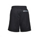 Nike BB Kyrie Herren Leichte Shorts "Night"